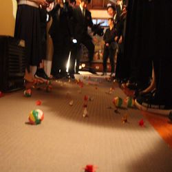 料亭河文の写真31枚目