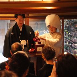 料亭河文の写真34枚目