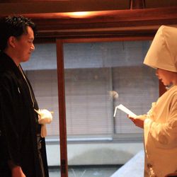 料亭河文の写真28枚目