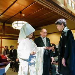 料亭河文の写真16枚目