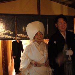 料亭河文の写真29枚目