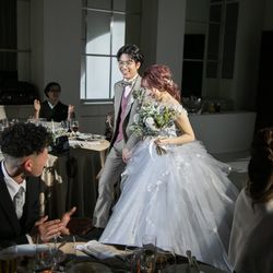 迎賓館の写真24枚目