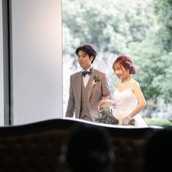 迎賓館の写真17枚目