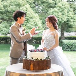 迎賓館の写真19枚目