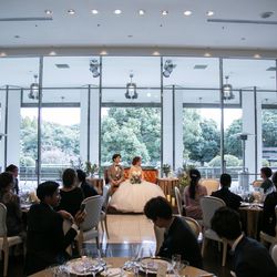 迎賓館の写真32枚目