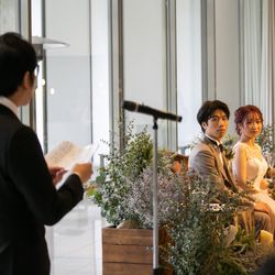 迎賓館の写真5枚目