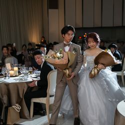 迎賓館の写真14枚目