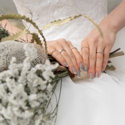 迎賓館の写真16枚目