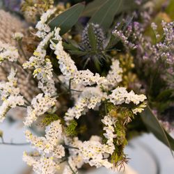 迎賓館の写真1枚目