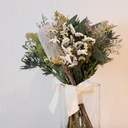 迎賓館の写真14枚目