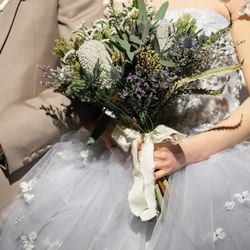 迎賓館の写真20枚目