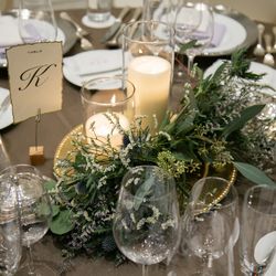 迎賓館の写真29枚目