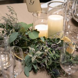 迎賓館の写真26枚目