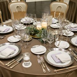 迎賓館の写真26枚目