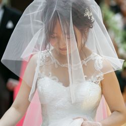 迎賓館の写真4枚目