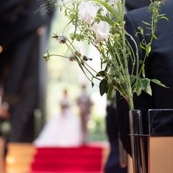 迎賓館の写真27枚目