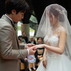 迎賓館の写真27枚目