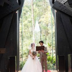 迎賓館の写真12枚目