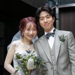 迎賓館の写真17枚目