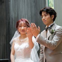 迎賓館の写真21枚目