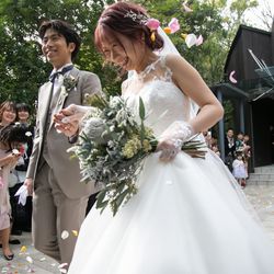 迎賓館の写真6枚目