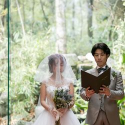 迎賓館の写真8枚目