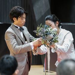 迎賓館の写真6枚目