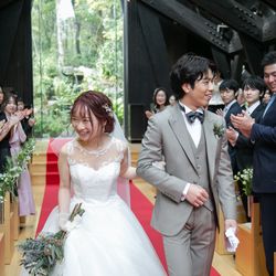 迎賓館の写真11枚目