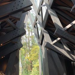 迎賓館の写真1枚目