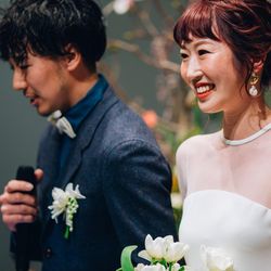 エネコ東京の写真21枚目