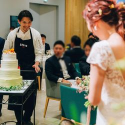 エネコ東京の写真23枚目