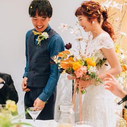 エネコ東京の写真26枚目