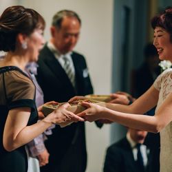 エネコ東京の写真35枚目