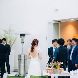 エネコ東京の写真5枚目