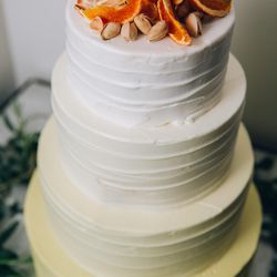 エネコ東京の写真11枚目