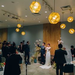 エネコ東京の写真9枚目