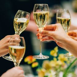 エネコ東京の写真26枚目