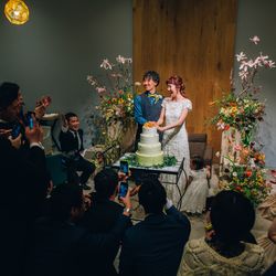 エネコ東京の写真18枚目