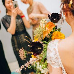 エネコ東京の写真24枚目