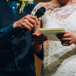 エネコ東京の写真7枚目