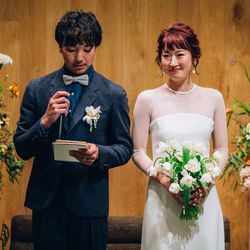 エネコ東京の写真12枚目