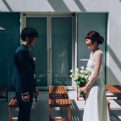 エネコ東京の写真6枚目