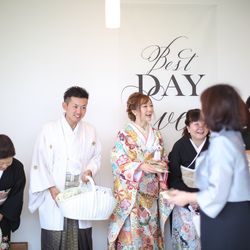 アンジェローブ の写真28枚目