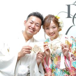 アンジェローブ の写真5枚目