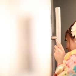 アンジェローブ の写真5枚目