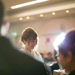 アンジェローブ の写真6枚目