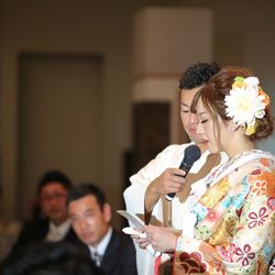 アンジェローブ の写真10枚目