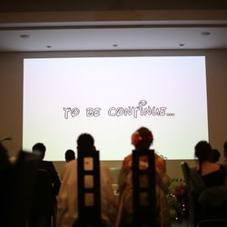 アンジェローブ の写真17枚目