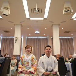 アンジェローブ の写真13枚目