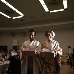 アンジェローブ の写真29枚目